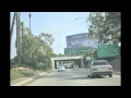 Leian Limms - Skin Sketches ft. Bijou Winters ...