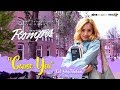 Rompis  - OST by Beby Tsabina