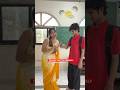 That 5 Star Experience Shorts Funny School Teacher Classroom Comedy Food Delivery Explore