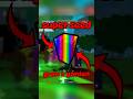 SUPER SEED IN GROW A GARDEN Growagarden
