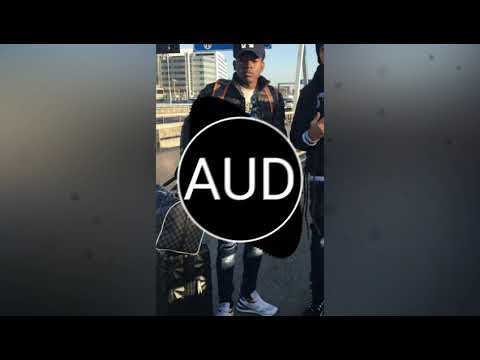 Yeyo Sossa - FreeStyle 1.0 (first part)