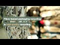 Take it from the recyclers: high quality material recycling loops are best for circular economy