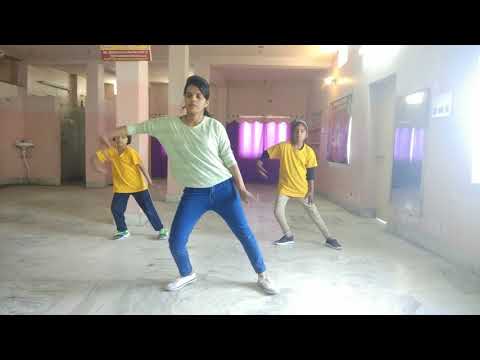download lagu mp3 mp4 Cham Cham Kids Song, download mp3 Cham Cham Kids Song free downloadn, video klip Cham Cham Kids Song