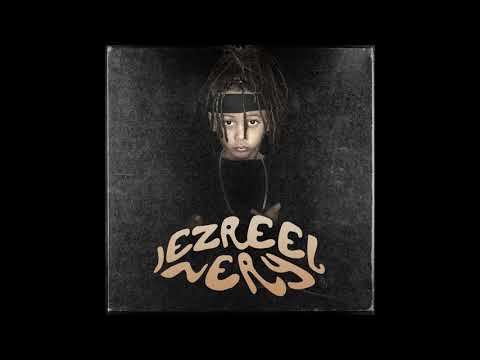 Jezreel Nery - BabyStar [PRÉVIA] Prod. Yardoo