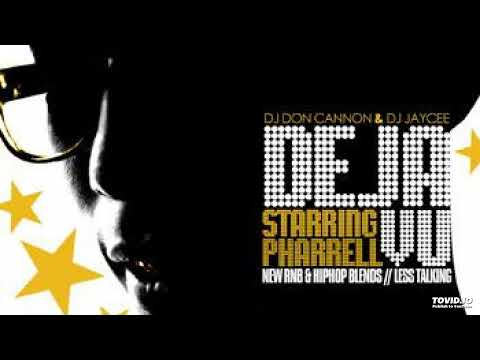 Tori Alamaze Freaky Boys/Freaky Girls