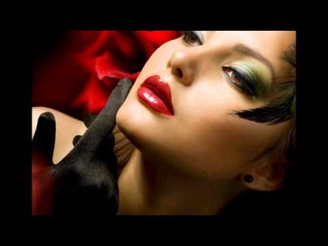 Someone To Watch Over Me - Renee Olstead & Chris Botti -