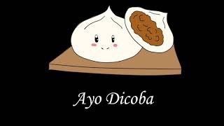 Download lagu Jingle Iklan Bakpao Bisma mp3