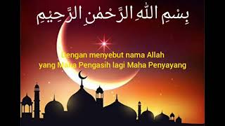 Download lagu DOA NADI 'ALIYYAN KUBRA mp3