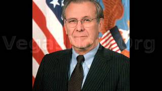 12 Van Halen - Running With The Devil