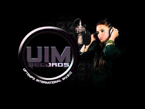 Vybz Kartel - Ghetto Life Instrumental (UIM Records) April 2012