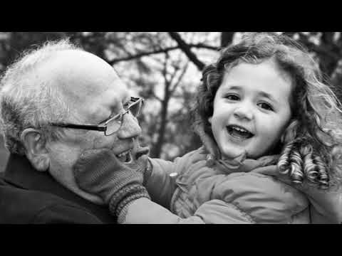 Always On My Mind - Sandy