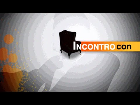 Incontro CON: Mirco Casteller, psicologo e psicoterapeuta