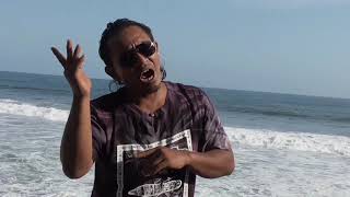 Download lagu hanya kamu irvan mansyur mp3