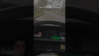 Download lagu story wa buat orang sombong #shorts  #fyp  #fypシ #foryou #storywa #story mp3