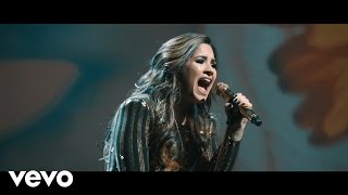 Demi Lovato - For You (Live On Honda Civic Tour: Future Now)