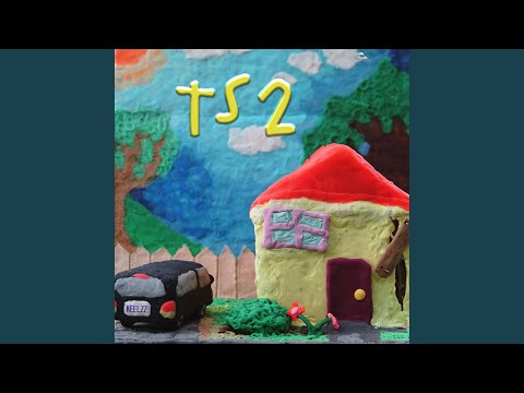 Common Thugs 2 (feat. Clooner)