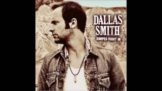 Dallas Smith - The Song That&#39;s In My Head