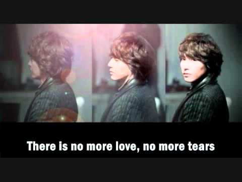 Yoon Sang Hyun - Liar [Eng. Sub]