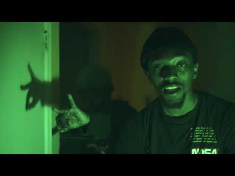 Byk Razi "NH8" (Official Video) | SHOT BY @GRAVITYFILMS757