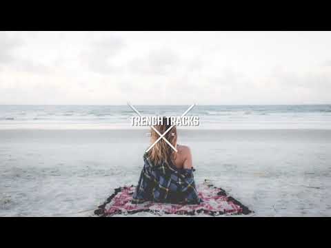 Amo NRDWD  - Ice cream