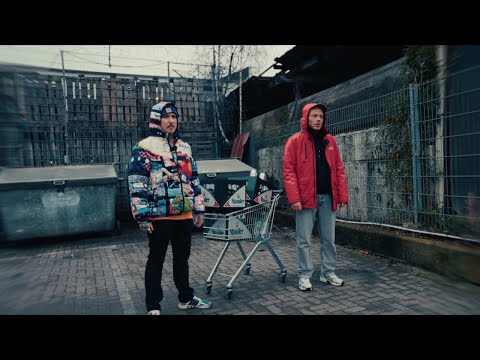 257ers - Helicopter Bear