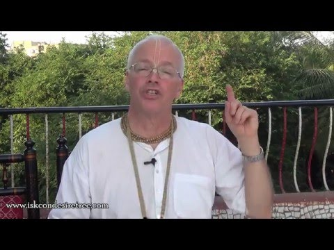 The moment entered grihasta ashram all services stopped due to lack of time and energy and office?