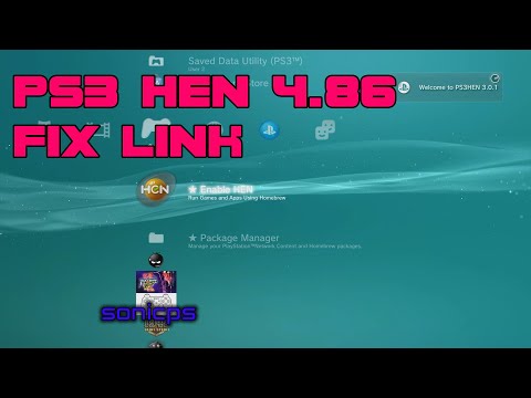 távolítsa el a lemezt a ps3 zsírból