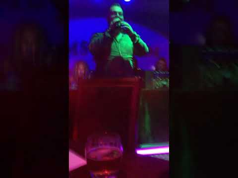 Nasuf tirona- larg nga ty