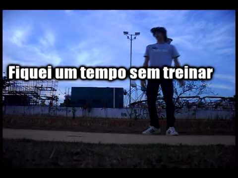 @GiihGomes_  [Back To Stay!]