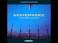 HOOVERPHONIC - Nr 9