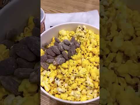 Eu quero saber o que estou dizendo ㄷㄷㄷ