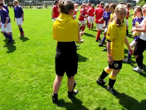 2010-05-22 Kimberly Reiger Boys MB1 toernooi Venray 405.mov