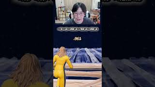 【フォートナイトレベル上げる方法】待ち時間なしの無限XPで最速レベル200！#フォートナイトレベル上げ #フォートナイト無限XP #xp無限マップ