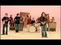 01 - THE STANDS - HERE SHE COMES AGAIN
