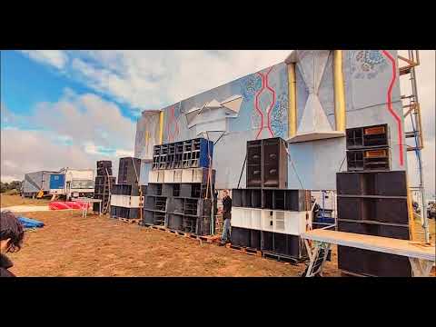 Lambda23 - Deltatek (Acidcore mix)