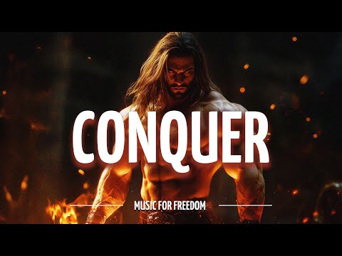 Trap Music 👊 Workout Music Mix 🔻 Running Mix