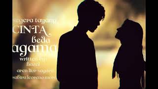 Download lagu Segera tayang cinta beda agama mp3