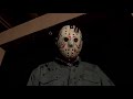 Friday the 13th: Nine Lives Fan Film