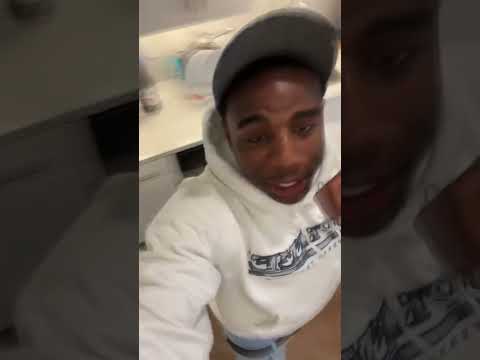 Straight Dropp  - Leave Em Drunk x Pre Young Dolph Key Glock Diss