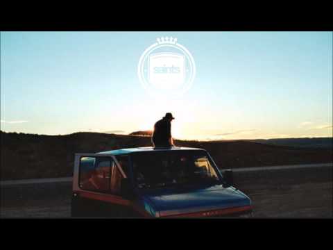 Satin Jackets feat. Emma Brammer - We Can Talk