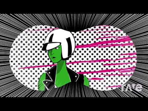 Is This Bad - Bob Marley & David Guetta & Showtek ft. Vassy | RaveDJ