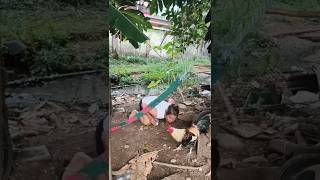 Download lagu #shortvideo #goodvibes #youtubeshorts #youtubevideo #youtube mp3