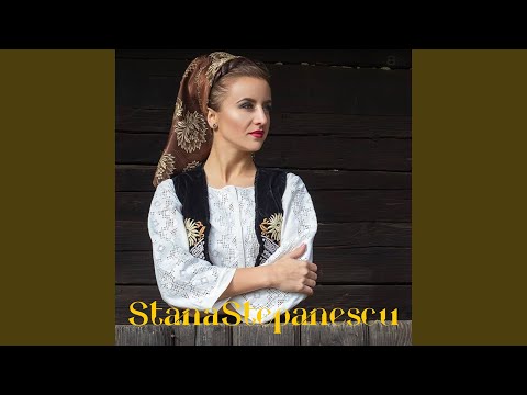 Ce-o fi cu inima mea