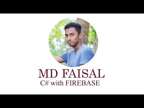 Get employee by id from firebase
