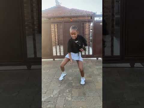 She killed it🔥 Ariyeng DC:🇿🇦🚀| lil_dancer_ora | cpc_stars | #lil_dancer_ora. #fypシ゚viral #cpc_stars