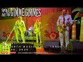Spike And The Gimme Gimmes