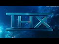 THX Deep Note Trailer 2019 But The Music Has Been Changed To The New Recruits