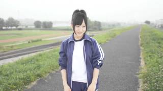 1//149BD神告　高橋朱里