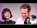 Sam Heughan & Caitriona Balfe Being Chaotic BESTIES For 230 Seconds l ADORABLE