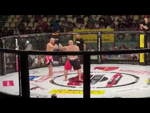 Sandu lungu RXF-Piatra Neamt 29.07.2017